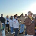 Cambria_0185 (November 05, 2011)